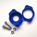 Shifter cable reinforcement kit SAAB 93 II
