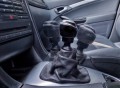 SAAB Short shifter kit