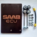 Saab ECU saver spacer kit