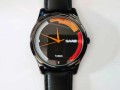 Saab wristwatch Saab watch