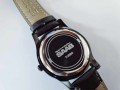 Saab wristwatch Saab watch