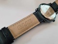 Saab wristwatch Saab watch