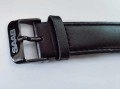 Saab wristwatch Saab watch