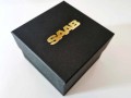 Saab wristwatch Saab watch