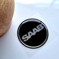SAAB wooden gear knob oak shifter knob SAAB