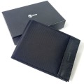 Saab Expressions wallet