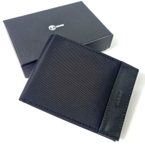 Saab Wallet - Saab Expressions