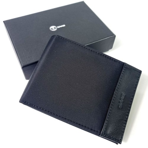 Saab Expressions wallet