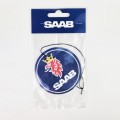 Saab air freshener Z1A a.jpg