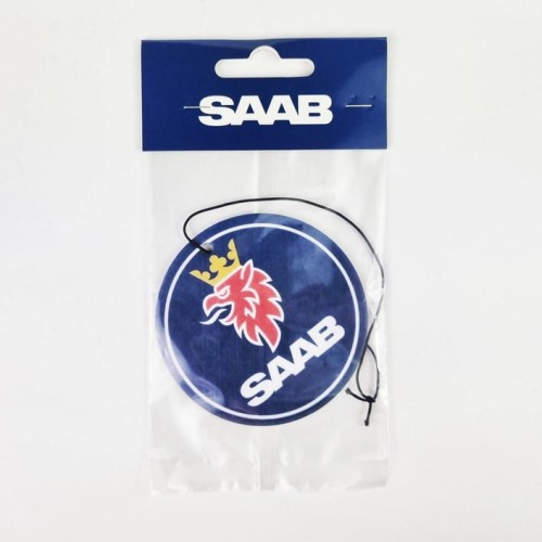 Saab air freshener Z1A a.jpg