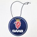 Saab air freshener Z1A b.jpg