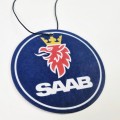 Saab air freshener Z1A c.jpg