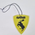 Saab air freshener Z2A b.jpg