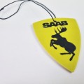 Saab air freshener Z2A c.jpg