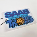 Saab air freshener Z3A b.jpg