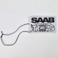Saab air freshener Z4A b.jpg