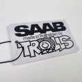 Saab air freshener Z4A c.jpg