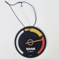 Saab air freshener Z6A b.jpg