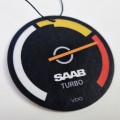 Saab air freshener Z6A c.jpg