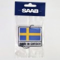 Saab air freshener Z7A a.jpg