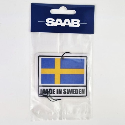 Saab air freshener Z7A a.jpg