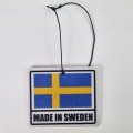 Saab air freshener Z7A b.jpg