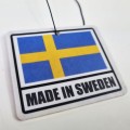 Saab air freshener Z7A c.jpg