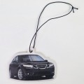 Saab air freshener Z10 b.jpg