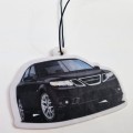 Saab air freshener Z10 c.jpg