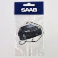 Saab air freshener Z10 a.jpg