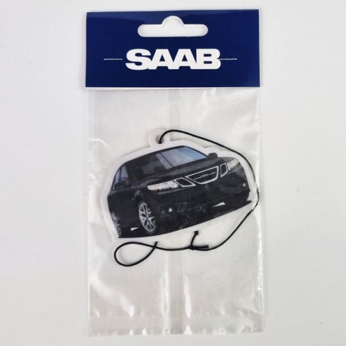 Saab air freshener Z10 a.jpg