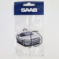 Saab air freshener Z17 a.jpg