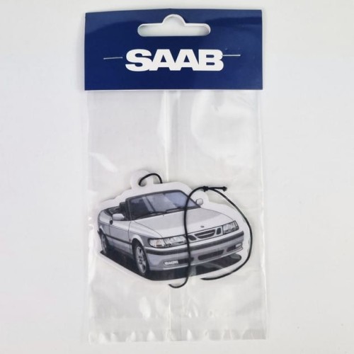 Saab air freshener Z17 a.jpg
