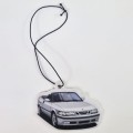 Saab air freshener Z17 b.jpg