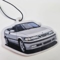 Saab air freshener Z17 c.jpg