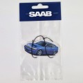 Saab air freshener Z24 a.jpg
