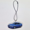 Saab air freshener Z24 b.jpg