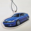 Saab air freshener z24 c.jpg