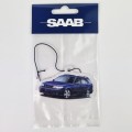 Saab air freshener Z29 a.jpg