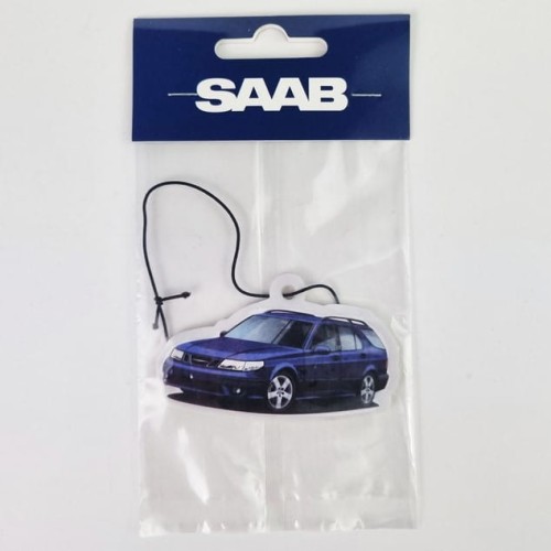 Saab air freshener Z29 a.jpg