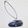 Saab air freshener Z29 b.jpg