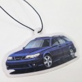 Saab air freshener Z29 c.jpg