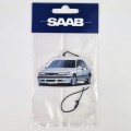 Saab air freshener z30 a.jpg