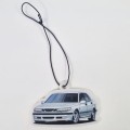 Saab air freshener z30 b.jpg
