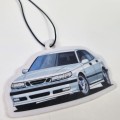Saab air freshener z30 c.jpg