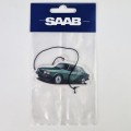Saab air freshener Z35 a.jpg