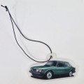 Saab air freshener Z35 b.jpg