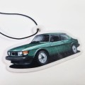 Saab air freshener Z35 c.jpg