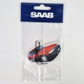 Saab air freshener Z38 a.jpg