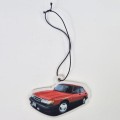 Saab air freshener Z38 b.jpg